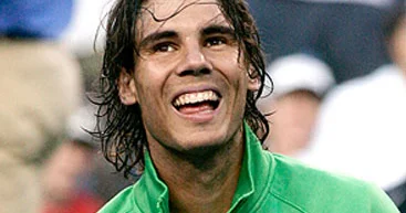 Внешность легенды мирового тенниса поразила фанатов ФОТО