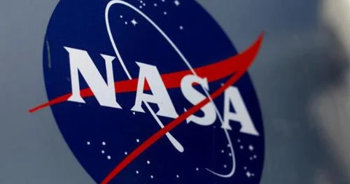 NASA Ay missiyasının başlamasını təxirə saldı