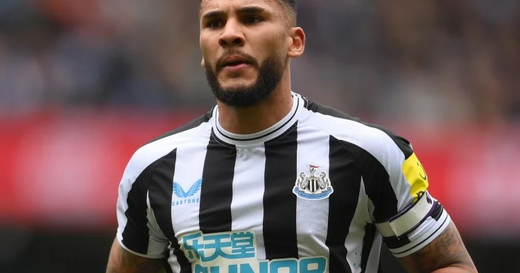 Qarabağ ın rəqibi kapitanı ilə yollarını ayırdı RƏSMİ