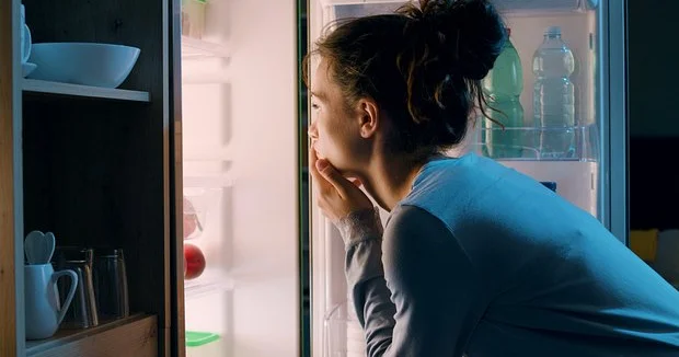 Dünənki yeməyi işə aparanların nəzərinə Həkim açıqladı