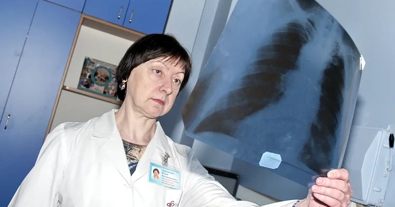 ВОЗ: почти 40% опухолей можно предотвратить путем коррекции поведения пациентов