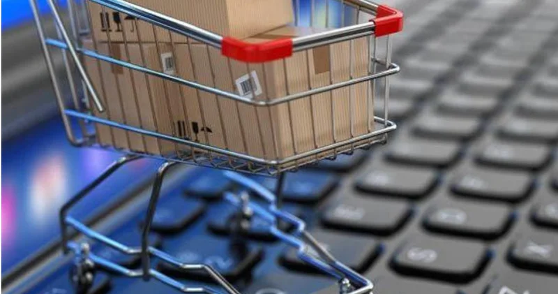 Ötən il Azərbaycanla İran arasında ticarət dövriyyəsi yarım milyard dolları ötüb