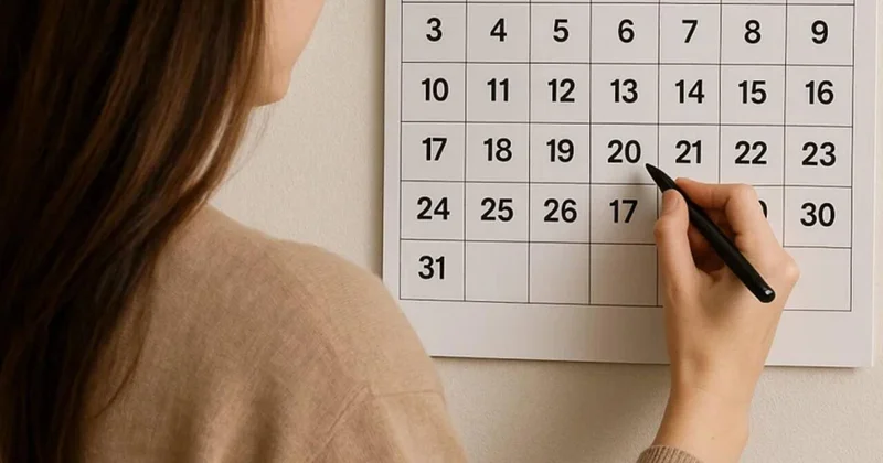 В Азербайджане 11 дней подряд будут нерабочими С ЭТОЙ ДАТЫ