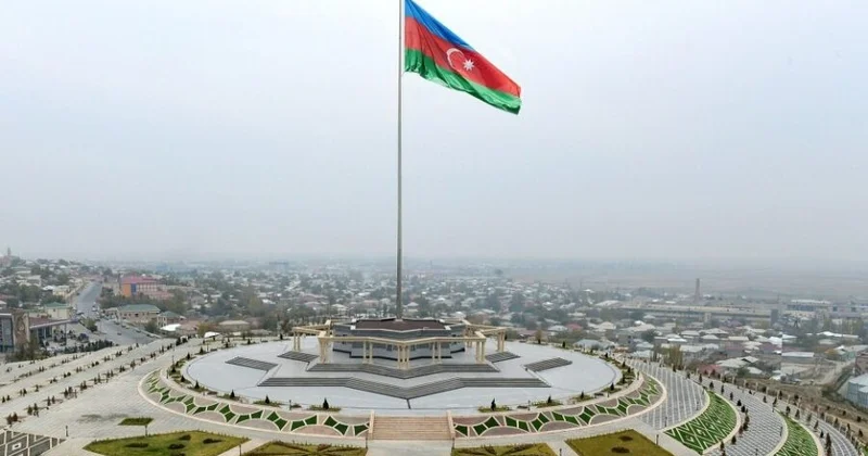 Naxçıvanın statusu ləğv edilir? Muxtar Respublikada tarixi hərəkətlilik var