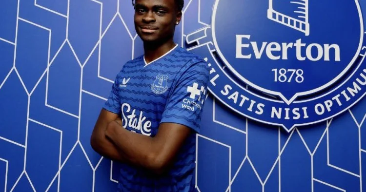 Çelsi milli üzvünü icarəyə verdi