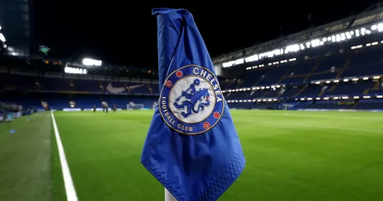 Çelsi nin futbolçusu Londonun başqa klubuna KEÇDİ