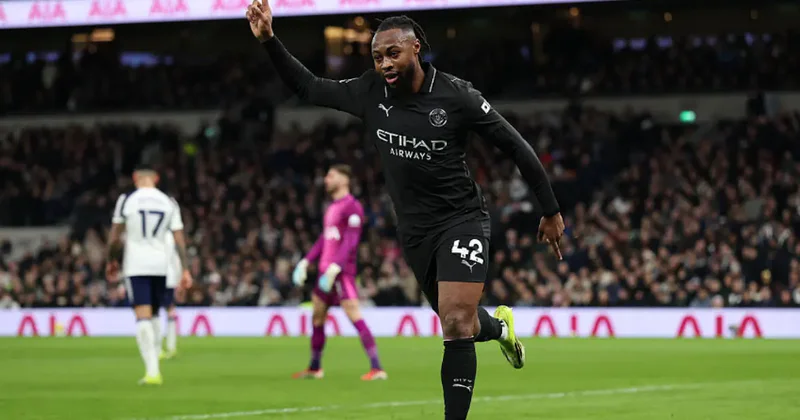 Qışın ən bahalı transferləri: İngiltərə klubları yenə at oynadır