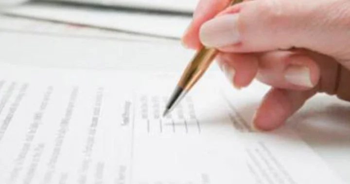 Ölkədə ən narazı sosial qruplar açıqlandı