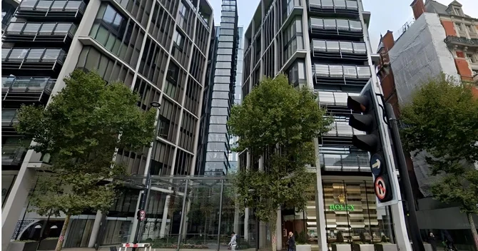 Tom Kruz bu səbəbdən 35 milyonluq evini tərk edir