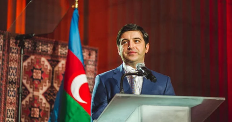 “Epşteyn faylları”nda adı çəkilən Azərbaycan şirkəti ilə bağlı şok faktlar