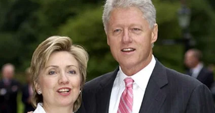 Eks prezident və xanımı Konqressə izahat verəcəklər