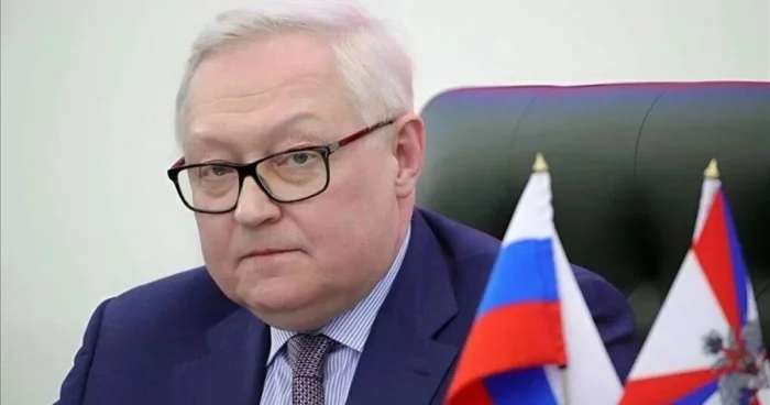 Moskva Vaşinqtonu hədələyir