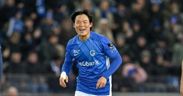 Beşiktaş hücum xəttini gücləndirir Daha bir transfer xəbəri var