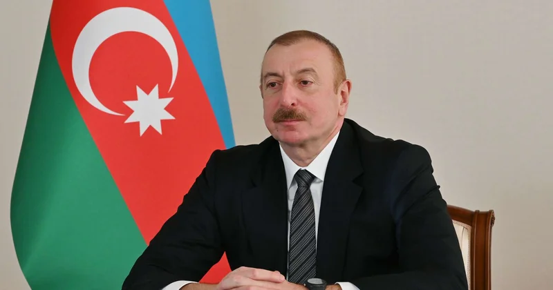 “Şəhərsalma və Memarlıq İli” elan edilməsi ilə bağlı Tədbirlər Planı təsdiqləndi