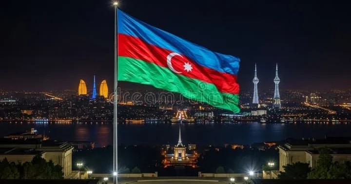 Bu burulğanlı dönəmdə düzgün yol seçməliyik