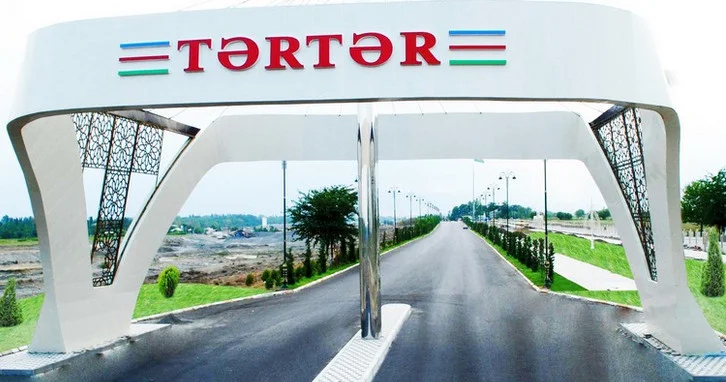 Vəzifəsi dəyişən prokuroru niyə Tərtər hadisələrində ittiham edirdilər?