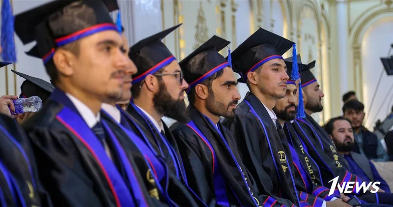 В Афганистане появится кафедра пророческой медицины