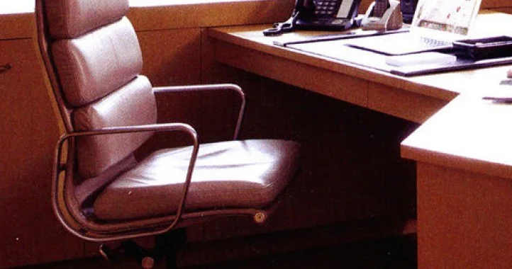 İcra başçılarının vurulma prosesi davam edəcək