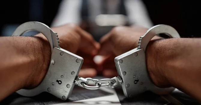 Rusiyada Ukrayna vətəndaşını bıçaqlayan azərbaycanlı HƏBS EDİLDİ