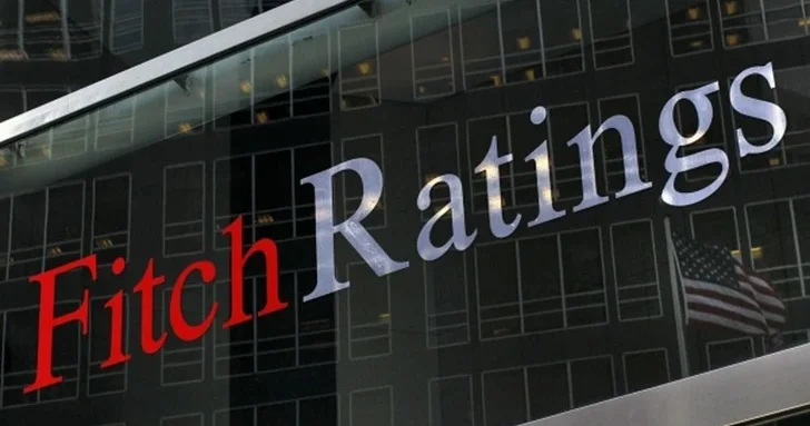 Fitch Ratings прогнозирует стабильность банковского сектора Азербайджана в следующем году