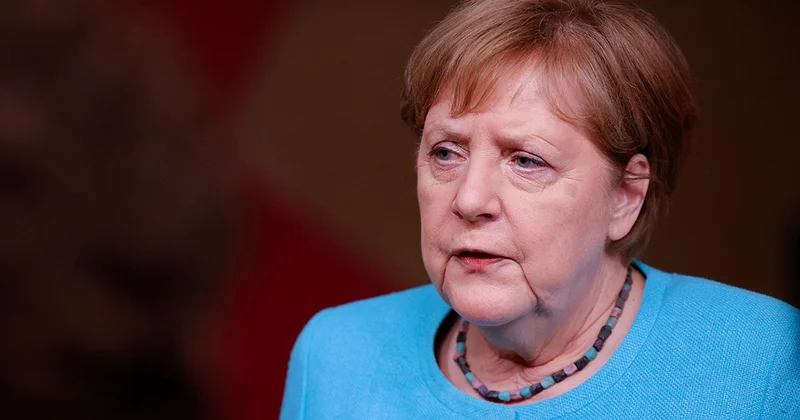 Dünyanın danışdığı “sənədlər”də onun da adı hallanır