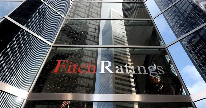 Fitch Azərbaycan banklarını qiymətləndirib: Kapital buferlərinin azalması fonunda güclü göstəricilər