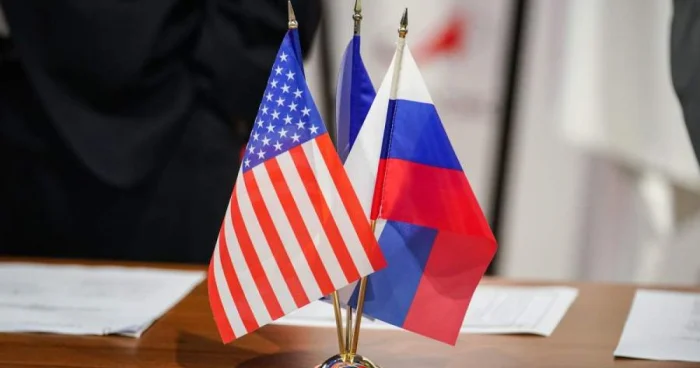 Moskva: “Rusiya tərəfindən heç bir demarş olmayacaq”