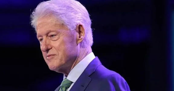 Eks prezident Epşteyn işi ilə bağlı ifadə verəcək