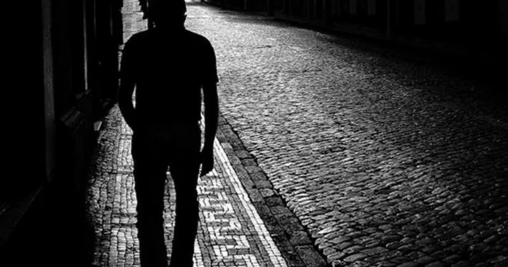 ADAU nun tələbəsi itkin düşdü