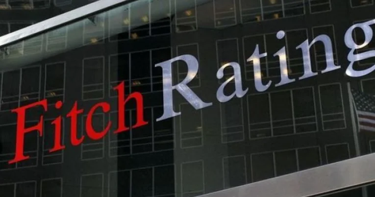 Fitch : Azərbaycan bankları 2021 ci ildən bəri ən əhəmiyyətli irəliləyiş nümayiş etdirib