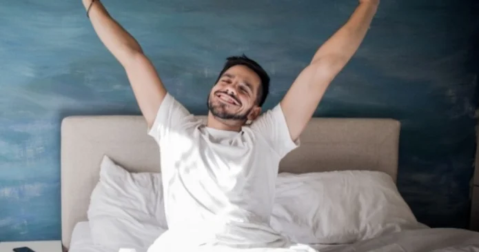 Nevroloq sağlam yuxunun əsas sirri barədə danışdı