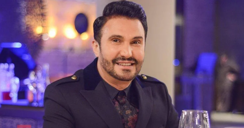 Nadir Qafarzadə 200 minlik avtomobil iddialarına cavab verdi