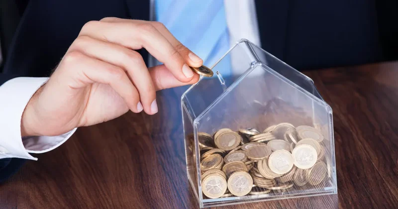 В Молдове собрали более полумиллиона гривен на тепло для Украины