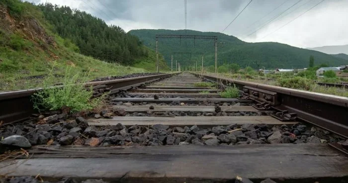 Qazax İcevan yolu ilə bağlı yeni xəbər var