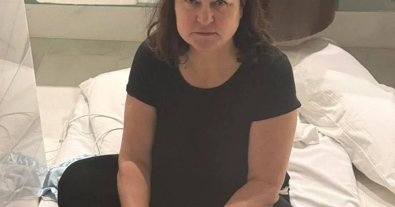 Aİ nin Ukraynadakı səfiri DƏHŞƏTLİ KONKRET