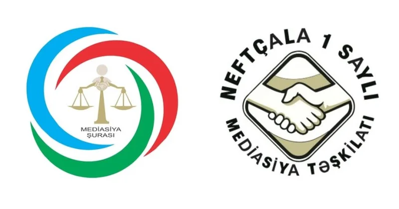 Neftçala 1 saylı mediasiya təşkilatı fəaliyyətə başlayır