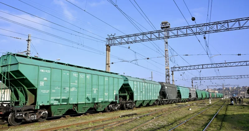 Второго шанса не будет