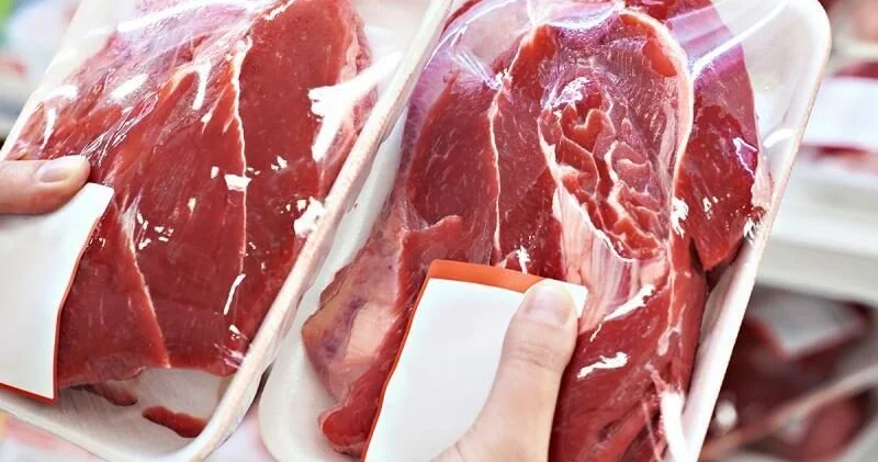 Bazardan aldığınız ətin mənşəyini bu cür müəyyən edə bilərsiz