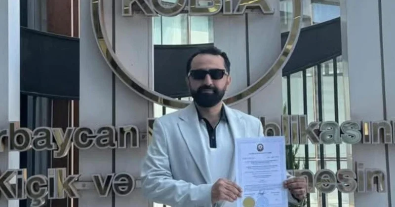 Startap rəhbəri: Məqsədimiz hər şagird üçün eyni proqramı tətbiq etmək deyil, uyğun proqram formalaşdırmaqdır MÜSAHİBƏ