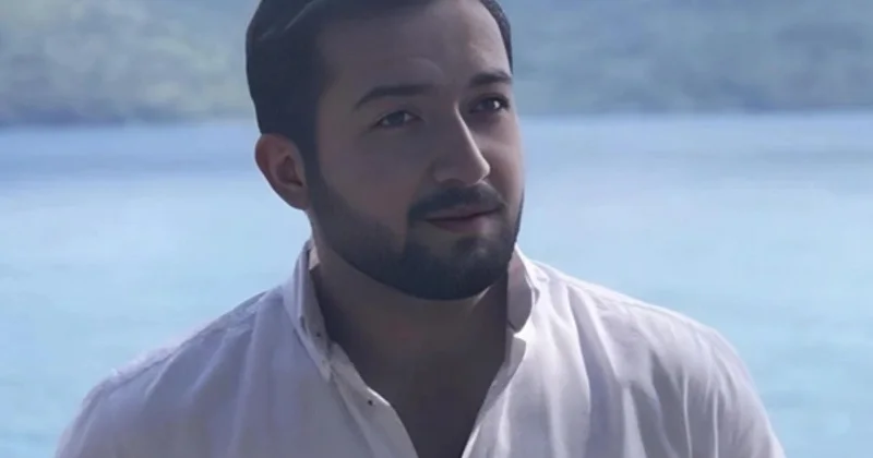 Кто виноват в гибели Джумшудлу? из зала суда