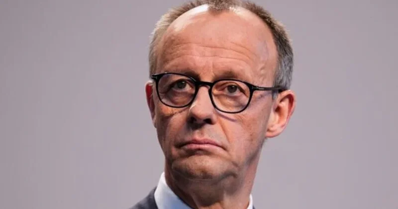 Merts: Avropa iqtisadiyyat və müdafiə sahəsində daha müstəqil olmalıdır