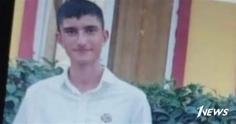 Стало известно о состоянии подростка, подвергшегося вооруженному нападению своего дяди