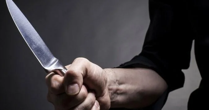 25 yaşlı gənc qətlə yetirildi