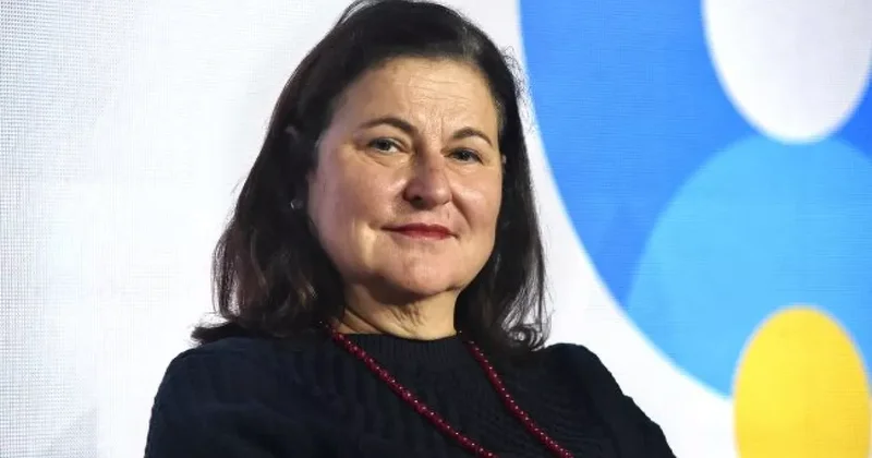 Посол ЕС: из за российских атак мне снова пришлось спать в ванной