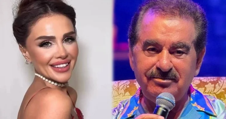 Güneldən Tatlısəsin ona miras verməsi xəbərlərinə reaksiya