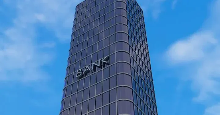 Banklar illik faiz gəlirlərini nə qədər artırıb?