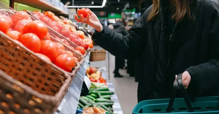 Tükiyədə inflyasiya sürətlənib