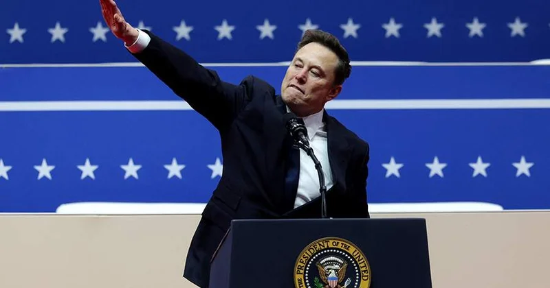 SpaceX приобрела xAI: Илон Маск объединяет космос и искусственный интеллект