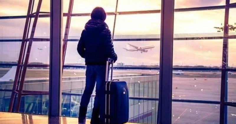 Туристический бум: Израиль удваивает число рейсов в Баку Minval Politika