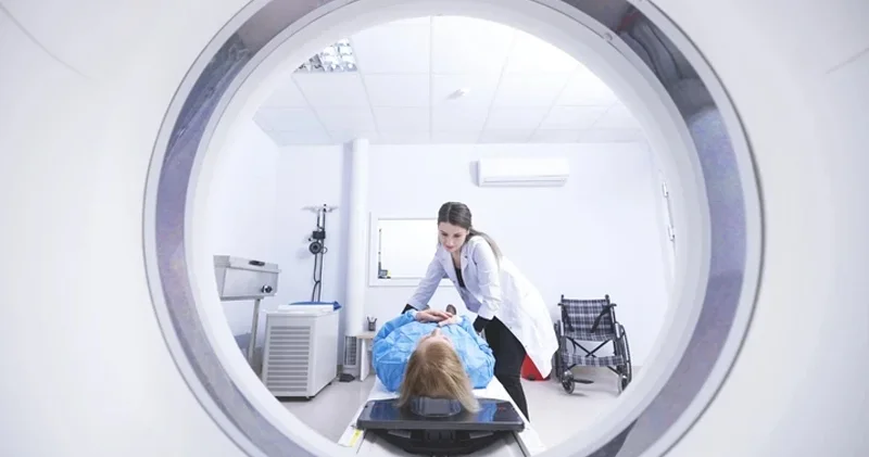 Qısa müddətdə ən ölümcül xərçəngə çevrildi: Alimlər bunu gözləmirdi